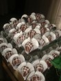 /album/doces/doces-finos-9-jpg/